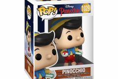 Pinocchio-80th-2