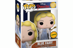 Pinocchio-80th-Blue-Fairy-Chase-2