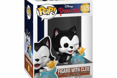 Pinocchio-80th-Figaro-Cleo-2