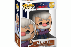 Pinocchio-80th-Geppetto-2
