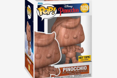 Pinocchio-1029-Wood-HT-2