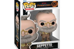 Pinocchio-1297-Geppetto-2