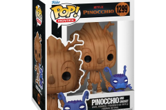 Pinocchio-1299-2