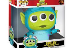 Pixar-Remix-2-10-Sully-2