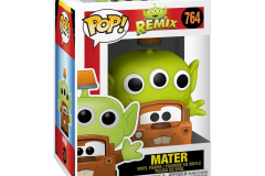 Pixar-Remix-2-Mater-2