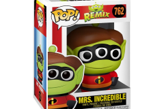 Pixar-Remix-2-Mrs-Incredible-2