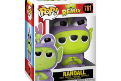 Pixar-Remix-2-Randall-2