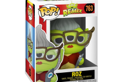 Pixar-Remix-2-Roz-2