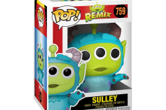 Pixar-Remix-2-Sully-2