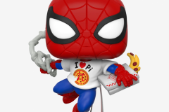 Pizza-Spiderman-BL-1