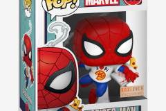 Pizza-Spiderman-BL-2