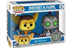 Ratchet-Clank-2