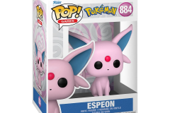 Pokemon-884-Espeon-2