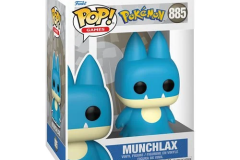 Pokemon-885-Munchlax-2