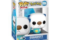 Pokemon-886-Oshawott-2