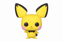 Pokemon-Pichu-1