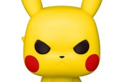 Pokemon-FF-Pikachu-Attack
