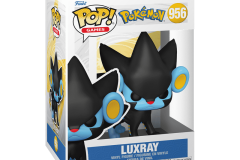 Pokemon-956-Luxray-2