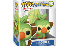 Pokemon-957-Grookey-2