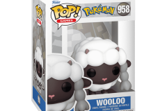 Pokemon-958-Wooloo-2