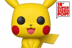 Pokemon-July20-18in-Pikachu