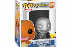 Pokemon-455-Charmander-Silver-2
