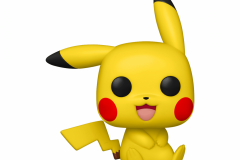 Pokemon-842-Pikachu-1