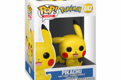 Pokemon-842-Pikachu-2