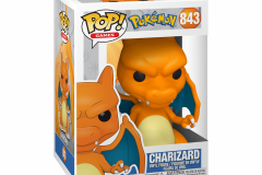 Pokemon-843-Charizard-2