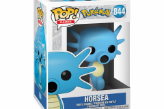 Pokemon-844-Horsea-2