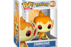 Pokemon-963-Chimchar-2