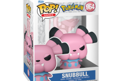Pokemon-964-Snubbull-2