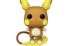 Pokemon-1011-Alolan-Raichu-1