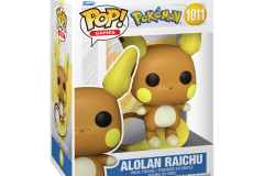 Pokemon-1011-Alolan-Raichu-2