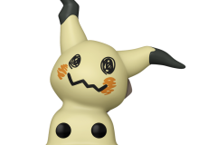 Pokemon-1011-Mimikyu-1