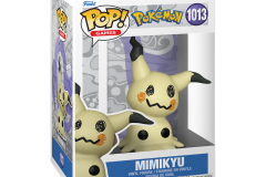 Pokemon-1011-Mimikyu-2