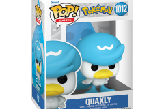 Pokemon-1012-Quaxly-2