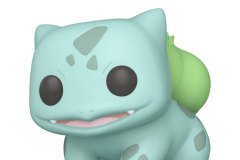 Pokemon-453-Bulbasaur-Soft-Az-1