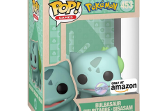 Pokemon-453-Bulbasaur-Soft-Az-2