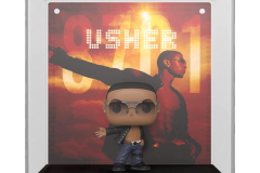 Album-39-Usher-1