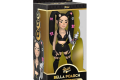 Gold-Bella-Porch-2