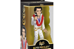 Gold-Elvis-2