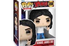 Rocks-288-Ronnie-James-Dio-2