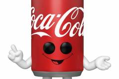 Food-Coca-Cola-Can