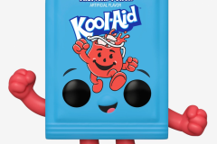 Food-Kool-Aid-Packet-Blue-HT
