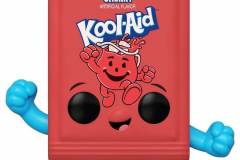 Food-Kool-Aid-Packet-Red