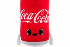 Food-Plush-Coca-Cola-Can