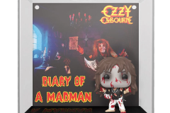 Album-12-Ozzy-Diary-1