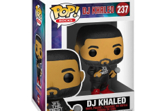 DJ-Khaled-237-2