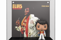 Album-10-Elvis-Pure-Gold-1